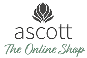 Ascott - Artificial Trees, Plants, Flowers and Greenery Specialists - The Online Shop