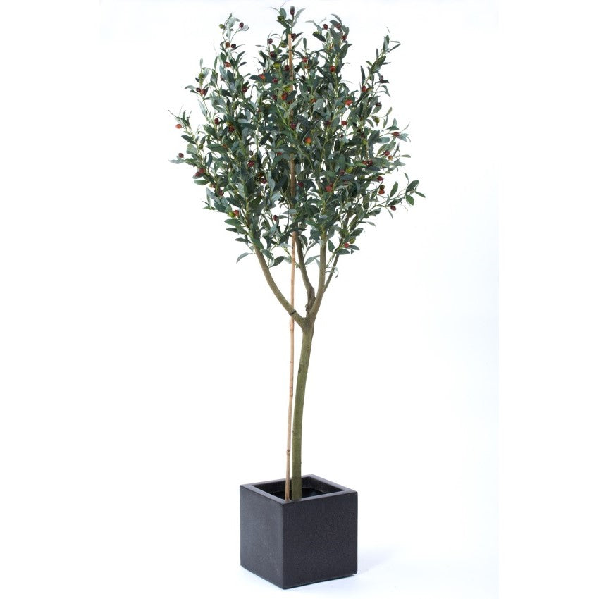 Artificial Tree - Olive