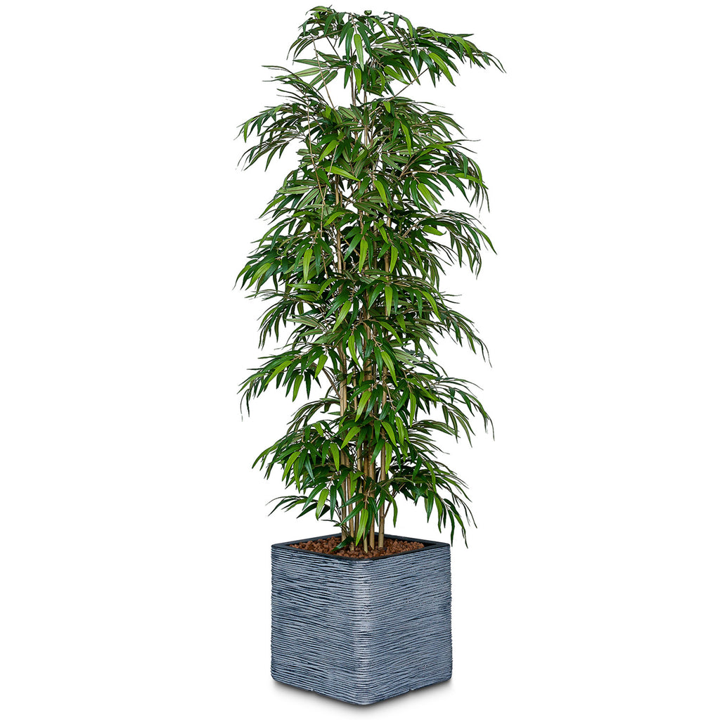 Artificial Tree - Bamboo Mini Leaf